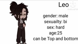 Sex Requests (first vid)