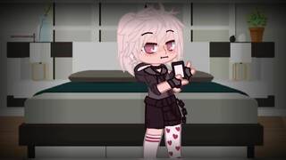 Gacha sex request 01