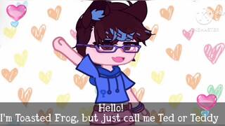 Doing gacha sex requests + BONUS sex scene!