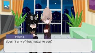 Apology sex (ft. Nolan and his girlfriend)