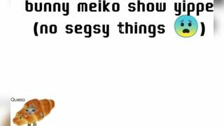 First video, i'm gonna put my offline code in the Description if you want