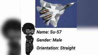 Su-57 Fuck F-22A