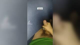 darrenfrey173@gmail.com