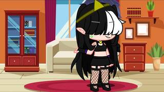 Sex request with SleepLmao