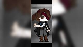 i guess you can use my oc for gacha