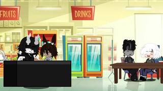 Two close friends fuck eachother | Lesbian | EP 5 | | Risky public sex