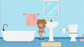 william afton x elizabeth