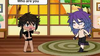 He was horny so I helped him pt. 2(SEX REQUEST OPEN