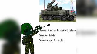 Russian fucked my Bayraktar