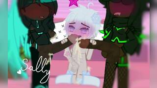 Sex request done for: sleeplmao (sound)