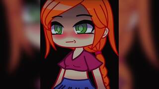 “Mikey’s Favorite..” Elizabeth Afton X Michael Afton.