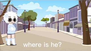 A alien fucking a soft boy ( request by SleepLmao)