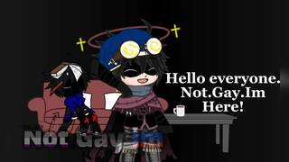 Once again, small and important information