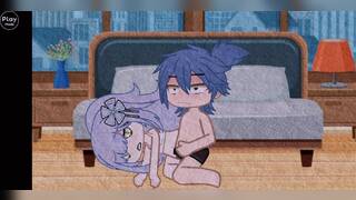 Sex request from Hellnahbitch who's next?~