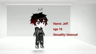 Gacha Club requests video