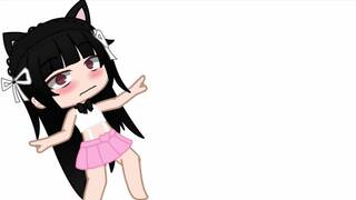 Do u want to duet and fuck me~❤️