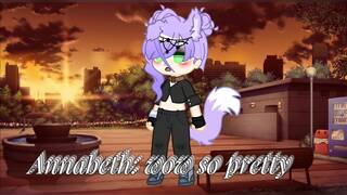 Getting fucked in unknown places part 1 (request it by Kirito32)