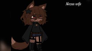 First video y/n fucks Alex