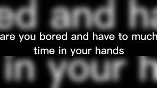 Discord server link(https://discord.gg/pzsZr5FuYp) pls join