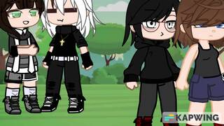 kris couldn't wait |Sex request for Anonghost1234 on discord (sex requests)