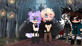 Master part 2 (request from Kirito32, and Masondenty)