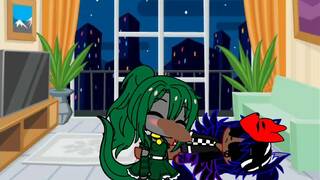 Big dick is Fuck dinosaur