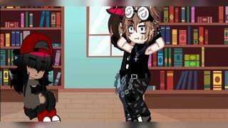 (first video) fucked by bullies