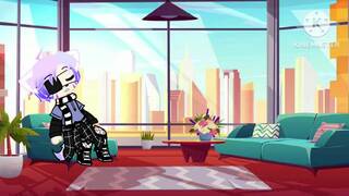 Dad fucks his adopted adult son