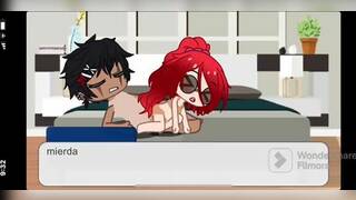 Petición de sofiagacha