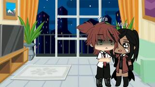 Pedido de sexo (pedidos abertos) menina fode aos 19 gostoso