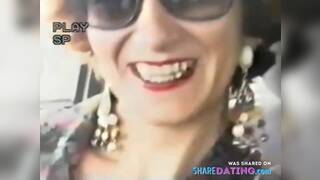 En la Playa de Gandia