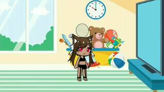 First video_ | girl gets fucked raw