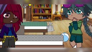 I had sex with my roommate