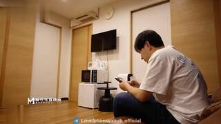 Fuck beautiful sister is livestreaming