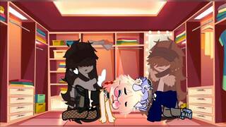 Fucking in the closet ( request AdamMurray)