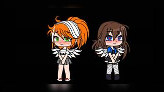 Michael fuck Clara + William fuck Mrs Emily