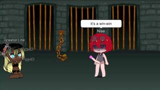 * part two* my friend