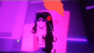 Marissa’s Happy Ending