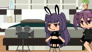 Fucked by my step brother