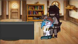 hot monster  (part 2)