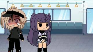 Had sex with a stranger