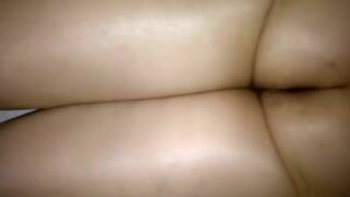 2017 11 10 erotic massage 1