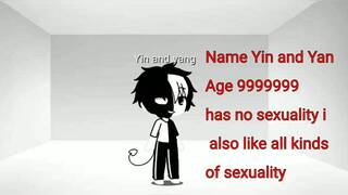 Gacha Club Sex request video