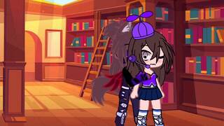 i Fuck my friend sister