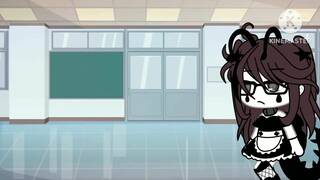 sex request for @midnight69