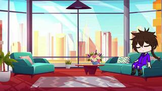 "The Uprise of the futa cocks" (Gacha  Series part 1)