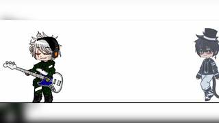 Sex request @isidro#7716