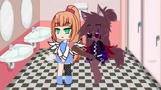 Me and CC my brother i Fuck Mrs afton CC Fuck blue and my brother Fuck Cassidy