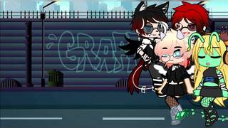 Fucking on alleyway (request by Kirito32) sorry accidentally deleted