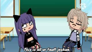 Fucked the school's playboy in detention